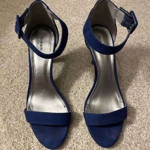 Style & Co. Sexy Heels